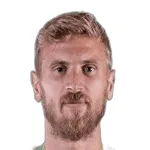 U. Radaković