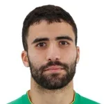 ياسين فقير