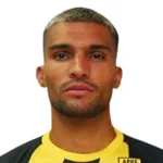 ليندساي مارك روز