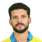 محمد بيومي