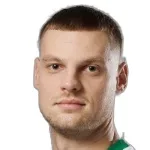 G. Matulevičius