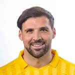 لورينزو لو روسو