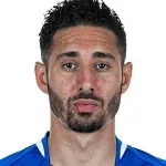 إشاك بيلفوديل
