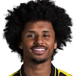 كريم ديفيد أدايمي
