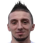 هابيل خالد
