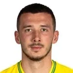 داريو ماريشيخ