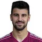 فاليري غروميكو