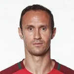 ريكاردو سيلفايرا دي كارفالو