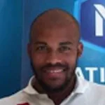 يانيك كونكي