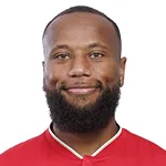 ماركو إلايماهاريترا