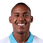 Igor Paixão