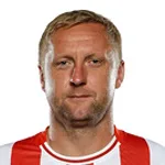 K. Glik