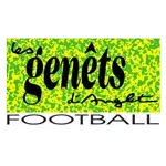 Anglet Genets