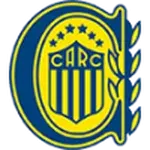 Rosario Central